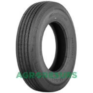 Satoya SF-042 (рулевая) 315/70 R22.5 154/150L PR20