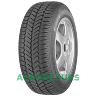 Sava Adapto HP 185/65 R14 86T