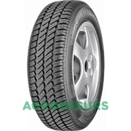 Sava Adapto 175/70 R13 82T