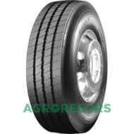 Sava Avant A3 (рулевая) 285/70 R19.5 146L/140M