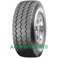 Sava Cargo MS (прицеп) 385/65 R22.5 160K