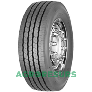 Sava City U4 (ведущая) 275/70 R22.5 152J/148E