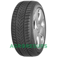 Sava Eskimo HP 225/55 R16 95H