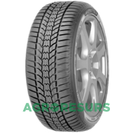 Sava Eskimo HP2 215/50 R17 95V XL