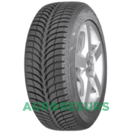 Sava Eskimo Ice 225/45 R17 94T XL