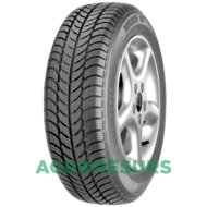 Sava Eskimo S3 195/60 R15 88T