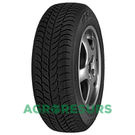 Sava Eskimo S3+ 205/60 R15 91H