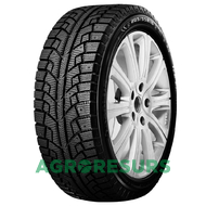 Aeolus Ice Challenger AW05 185/60 R14 82T (под шип)