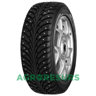 Sava Eskimo Stud 215/55 R16 97T XL (шип)