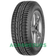 Sava Intensa HP 195/60 R15 88H