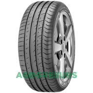 Sava Intensa UHP 2 225/50 R17 98Y XL FR