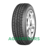 Sava Perfecta 175/70 R13 82T