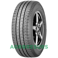 Sava Trenta 2 195/70 R15C 104/102R