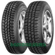 Sava Trenta M+S 195/65 R16C 104/102R