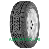 Semperit Speed-Grip 2 215/50 R17 95V XL