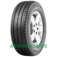 Semperit Van-Life 2 215/75 R16C 113/111R