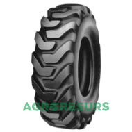 Alliance A-321 (с/х) 12.50/80 R18 135B PR16