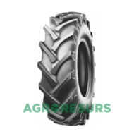 Alliance A-324 (с/х) 15.50/80 R24 163/156A6 PR16