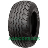 Alliance A-327 (с/х) 14.00/65 R16 150/138A8 PR18