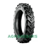 Alliance A-350 (с/х) 270/95 R54 149D/146A8