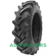 Speedways Gripking (с/х) 9.50 R22 112A6 PR8