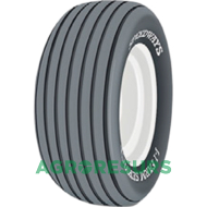 Speedways I-1 Farm Service (с/х) 11.00 R14 112D PR8