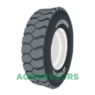 Speedways Liftking HD (с/х) 6.50 R10 135A5 PR12