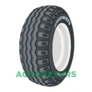 Speedways PK-303 (с/х) 10.00/80 R12 127A8 PR10