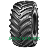 Alliance A-360 (с/х) 650/75 R32 172A8/172B