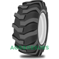 Speedways Power Lug R-4 (с/х) 18.40 R26 159A8 PR16