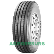 Sportrak SP301 (рулевая) 315/70 R22.5 151/148M PR18