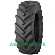 Alliance A-370 (с/х) 800/70 R38 173A8