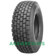 Sportrak SP902 (ведущая) 275/70 R22.5 148/145M PR20