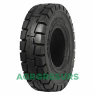 Starco Tusker Standard (индустриальная) 8.25 R15 162A4/153A5