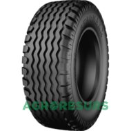 Starmaxx IMP-80 (с/х) 11.50/80 R15.3 PR14 TL