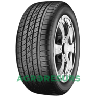 Starmaxx Incurro ST430 A/S 245/65 R17 111H XL