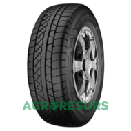 Starmaxx Incurro Winter W870 235/50 R19 103V XL