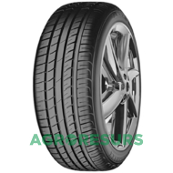 Starmaxx Novaro ST532 185/60 R15 84H