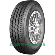 Starmaxx Provan ST850 Plus 225/70 R15C 112/110R