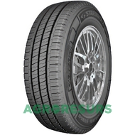 Starmaxx ProVan ST860 225/70 R15C 112/110R