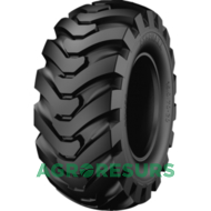 Starmaxx SM-125 (индустриальная) 16.00/70 R20 PR16