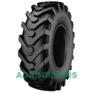 Starmaxx SM-ND (индустриальные) 405/70 R24 152B PR14