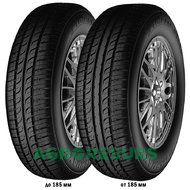 Starmaxx Tolero ST330 175/70 R13 82T