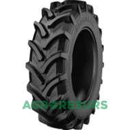 Starmaxx TR-110 (с/х) 480/80 R50 159A8/159B