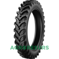 Starmaxx TR-120 (с/х) 340/85 R48 151D