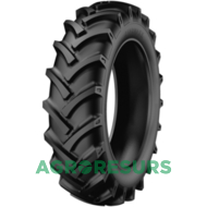 Starmaxx TR-60 (с/х) 15.50/80 R24 151A8 PR16