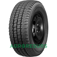 Strial Light Truck 101 165/70 R14C 89/87R