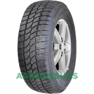 Strial 201 Winter LT 205/65 R16C 107/105R (под шип)