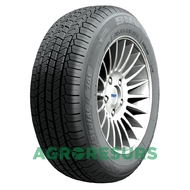 Strial 701 SUV 235/55 R18 100V