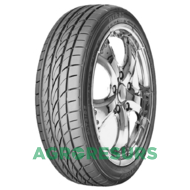 Sumitomo HTR ZIII 245/40 ZR17 95Y XL